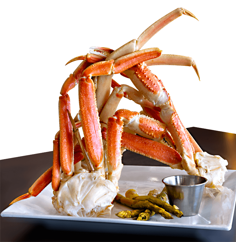 crab_legs seafood