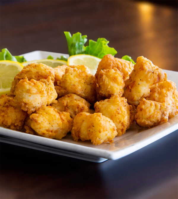 C Level Seafood & Steakhouse Restaurant Panama City Beach