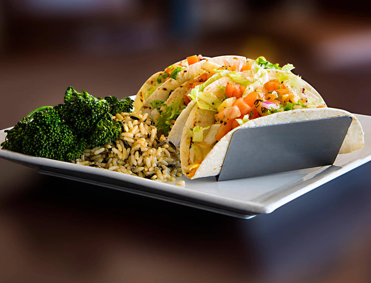 Events / Parties C Level Seafood & Steakhouse Restaurant