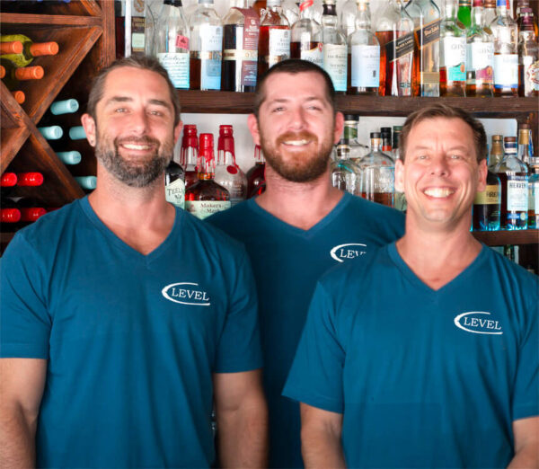 C Level Seafood & Steakhouse Restaurant Panama City Beach