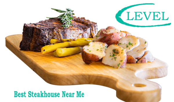 best-steakhouse-top-favorite-a-must-try