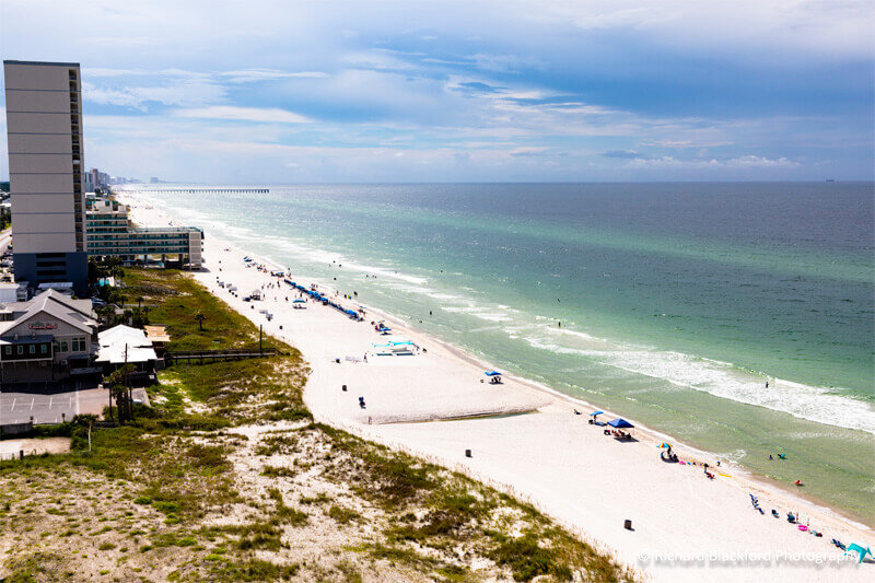 Steak Restaurants Near Me Top 5 In Panama City Beach