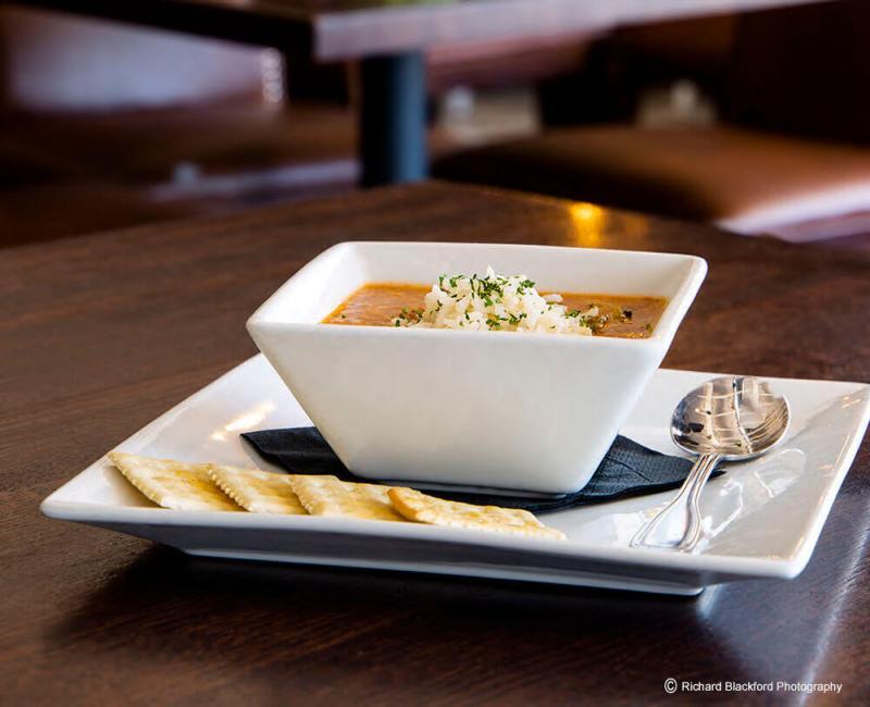 Steak Restaurants Near Me Top 5 in Panama City Beach