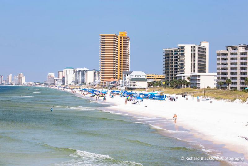 Best Seafood Restaurants Near Me In Panama City Beach