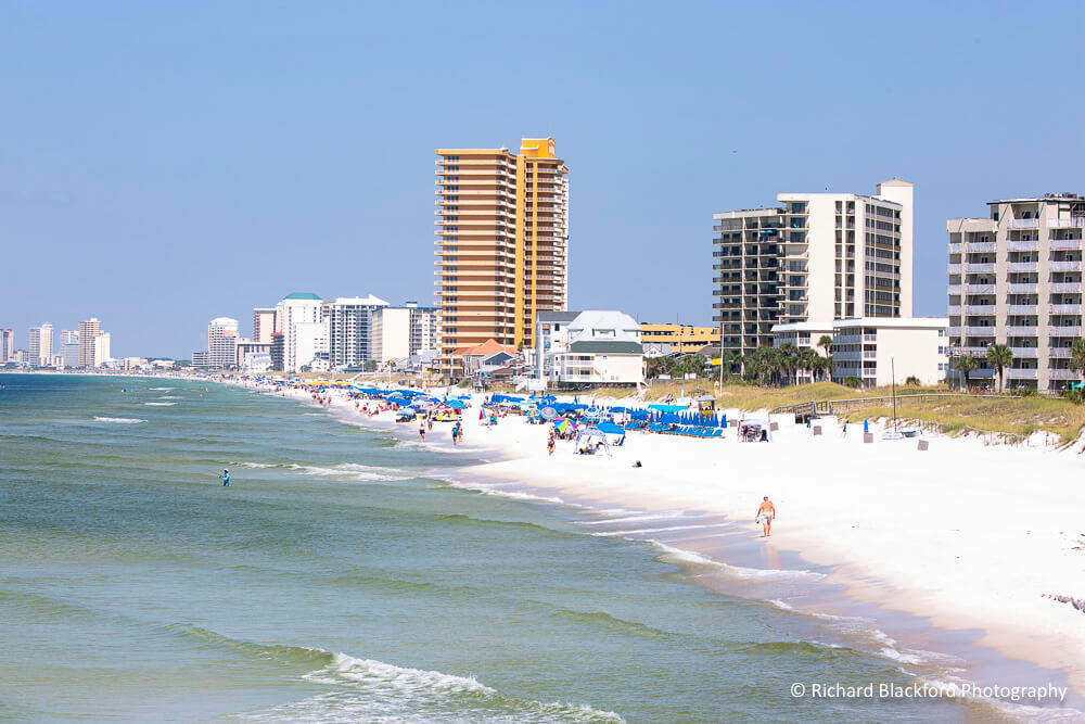 Best Seafood Restaurants Near Me In Panama City Beach